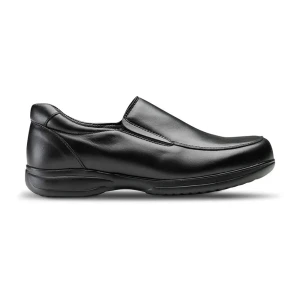 Feliz Caminar Zapatos Oliver Black EU 46