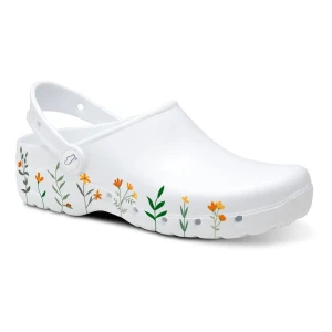 Feliz Caminar Zuecos Spring Spring EU 36