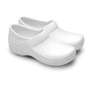 Feliz Caminar Chaussures Suru White EU 42