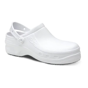 Feliz Caminar Zuecos Xtrem White EU 40