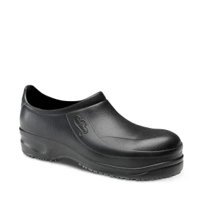 Feliz Caminar Chaussures Xtrem Black EU 37