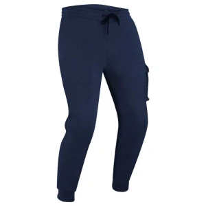 Bering Pantalones Jazzy Navy Blue L