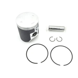 Prox Kit De Pistones Beta Rr 250 13-21 B Ref:01.7313.b Silver One Size