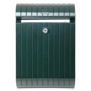 Tatay Buzón Piccolo Green One Size