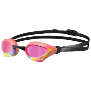 Arena Lunettes De Natation à Miroir Cobra Core Swipe