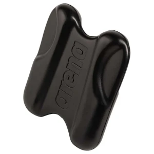 Arena Kickboard Pull Kick Ii