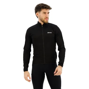 Santini Veste Guard Nimbus