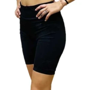 Umbro Leggings Courts Pro Training Black / Harvest Gold L Femme
