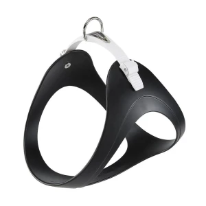 Ferplast Harnais Pour Chien Ergoflex P Black S