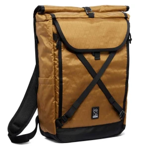 Chrome Sac à Dos Bravo 4.0 35l