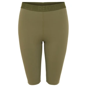 Redgreen Short Leonora Light Olive XS Femme