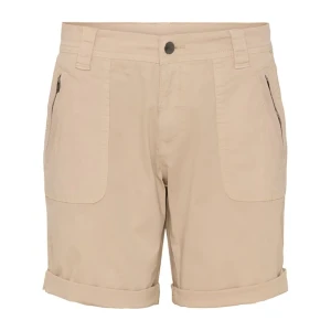 Sea Ranch Shorts Chino Merle Oxford Tan XS Homme