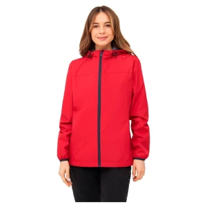 Sea Ranch Veste Sue Sr Red XL Femme