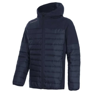 Mercury Equipment Veste Softshell Performance Ocean Blue 6 Années