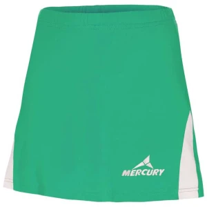 Mercury Equipment Jupe Power Green XL Femme