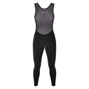 Santini Collants De Cyclisme Pure
