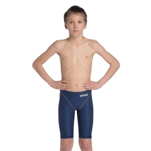 Arena Jammer Powerskin St Next