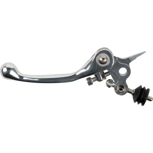 Moose Hard-parts Palanca De Embrague Siv Ktm/husqvarna H07-5937cs One Size