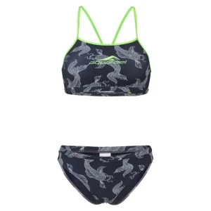 Aquafeel Bikini 2301