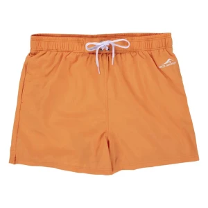 Aquafeel Bañador Corto 24967 Orange XL