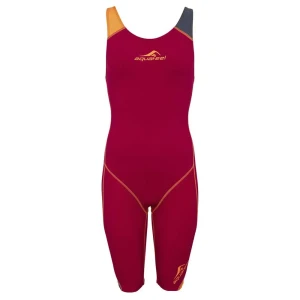 Aquafeel Maillot De Bain 25751