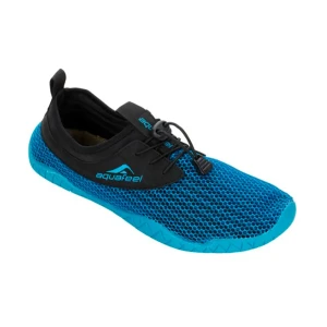 Aquafeel Zapatillas De Agua Ocean Side Blue EU 45