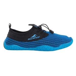 Aquafeel Zapatillas De Agua Ocean Side Blue EU 38