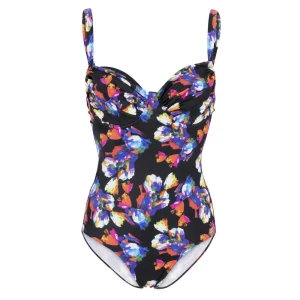 Aquafeel Traje De Baño 21752 As Original 38