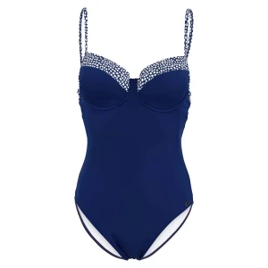 Aquafeel Maillot De Bain 21847