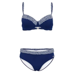 Aquafeel Bikini 23795