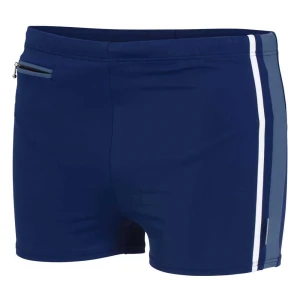 Aquafeel Slip De Bain 24853