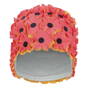 Aquafeel Bonnet De Bain 3192