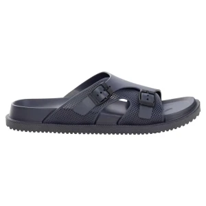 Aquafeel Claquettes Yates