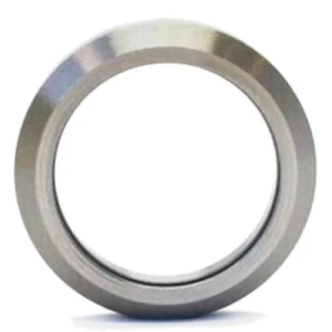 Isb Bearings Rodamiento Mh-p08h8 Silver One Size
