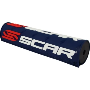 Scar Protector Manillar S2 Dark One Size