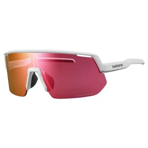 Shimano Lunettes De Soleil Tcnl 2