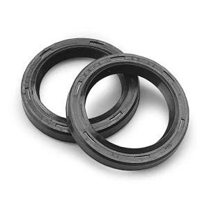 Prox Kit De Sello De Polvo De Horquilla Honda Cr 125 R 40.f455711p Multicolor One Size