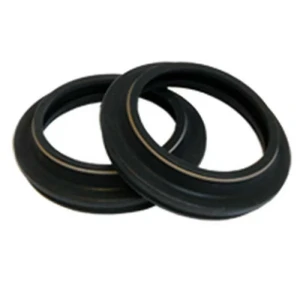 Prox Kit De Sello De Polvo De Horquilla Husaberg Fe 390 40.f4857.8d Multicolor One Size