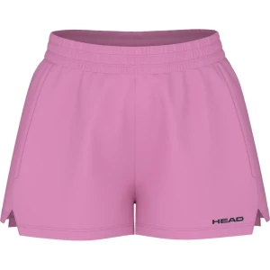 Head Racket Pantalones Cortos Play Cyclame L