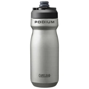 Camelbak Bidon 530ml S