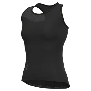 Ale Maillot Sans Manches Pragma Color Block