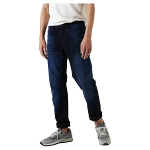 Garcia Jean Rocko Dark Used 36 Homme