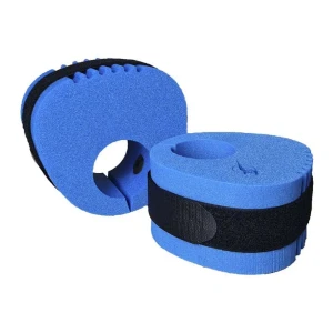 Leisis Brazaletes De Espuma Para Niños Multicolour One Size