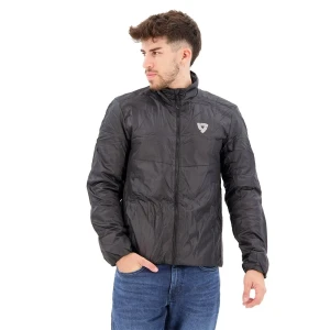 Revit Chaqueta Core 2 Black XL