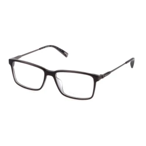 Chopard Lunettes Vch308 Grey One Size Homme