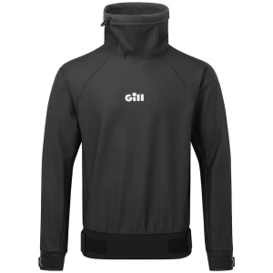 Gill Veste Thermique Thermoshield Black XL Homme