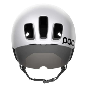 Poc Casque Procen Air