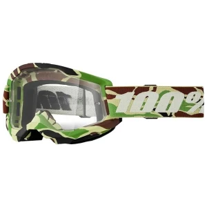 100percent Lunettes Strata 2