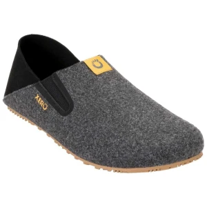 Xero Shoes Baskets Pagose Black EU 40