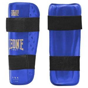 Leone1947 Tège-tibias Dna Blue L